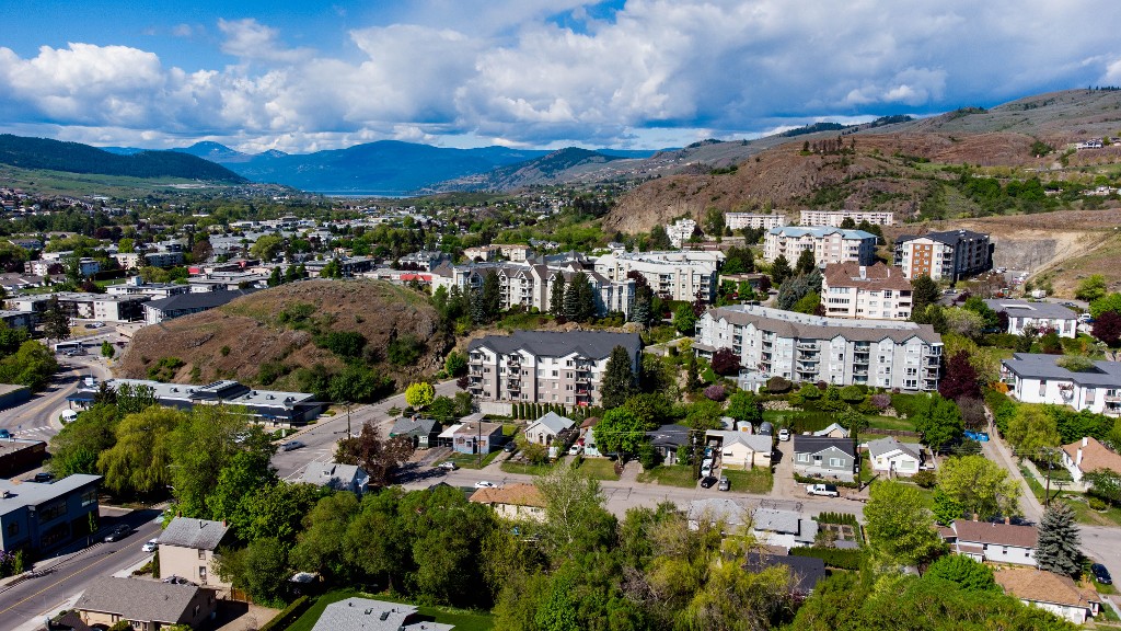 Aberdeen Heights Condos For Sale in Vernon List Your Condo Salt Fowler