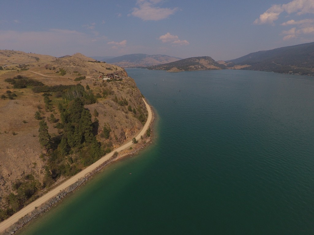 Coldstream Real Estate Homes for Sale RE/MAX Vernon Salt Fowler