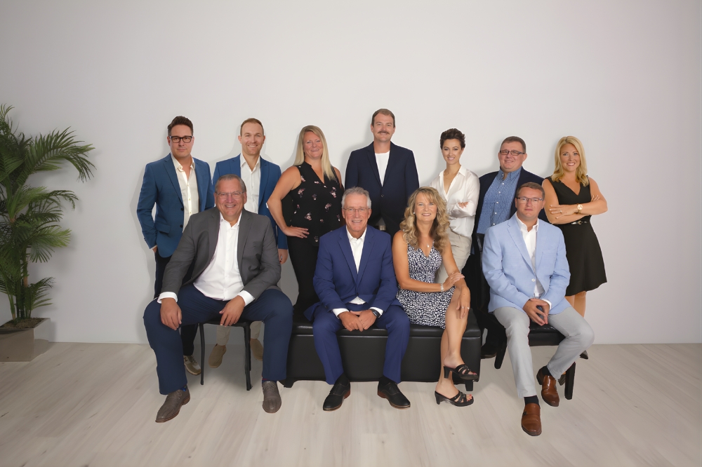 Salt Fowler Team Of Vernon Realtors