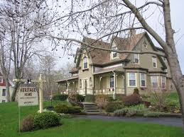 V1T Real Estate - V1T Homes For Sale - Zillow