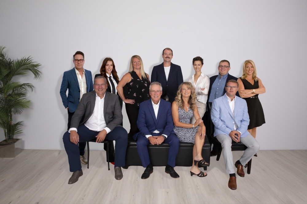 Salt Fowler Team Of Vernon Realtors