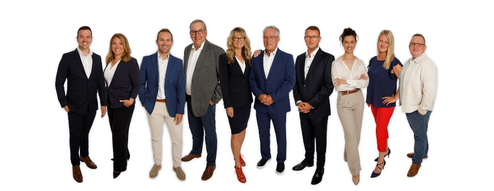 Salt Fowler Team Of Vernon Realtors