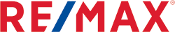 RE/MAX Vernon Logo