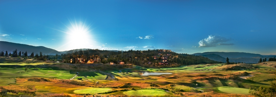 vernon-bc-golf-course-real-estate
